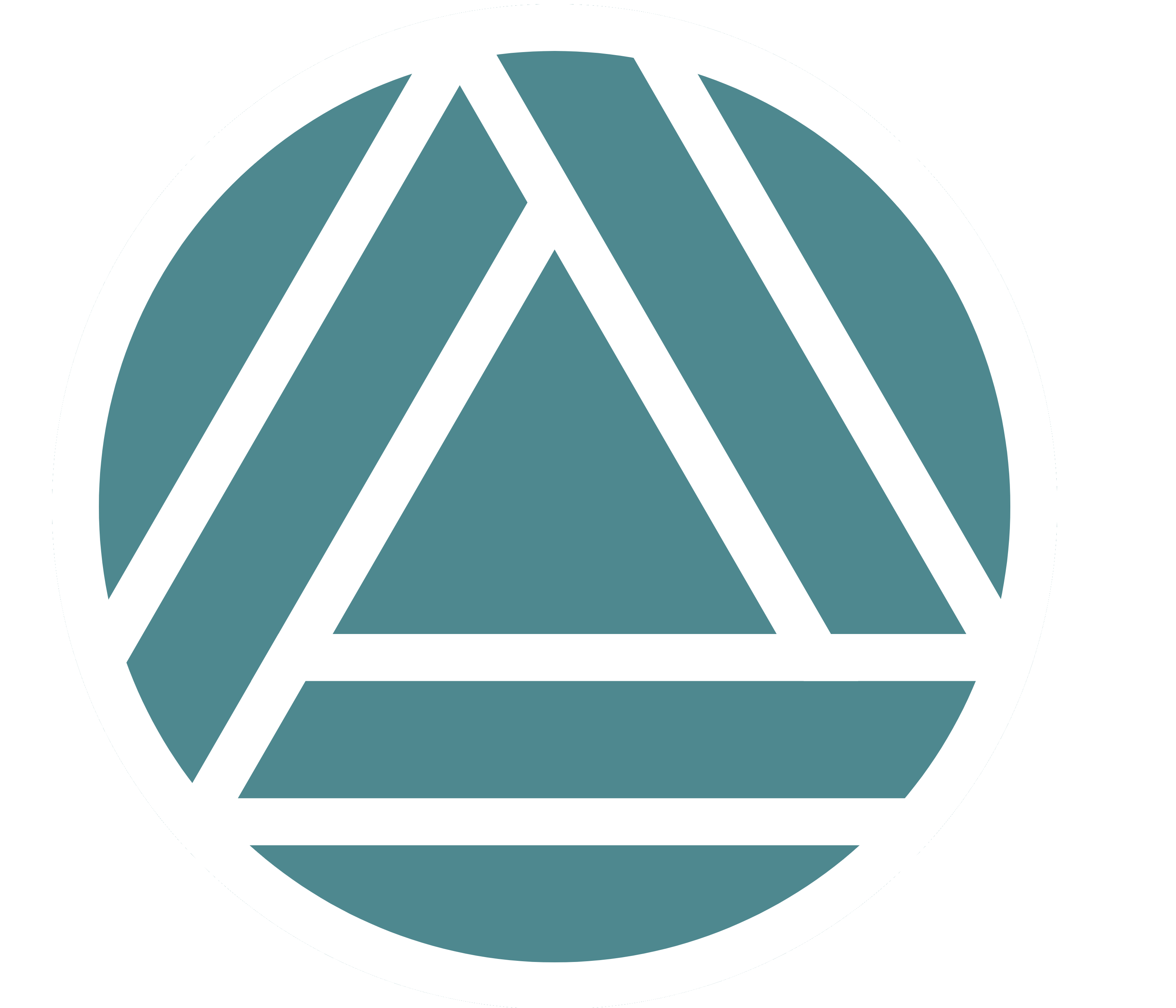 logo-deltalogie